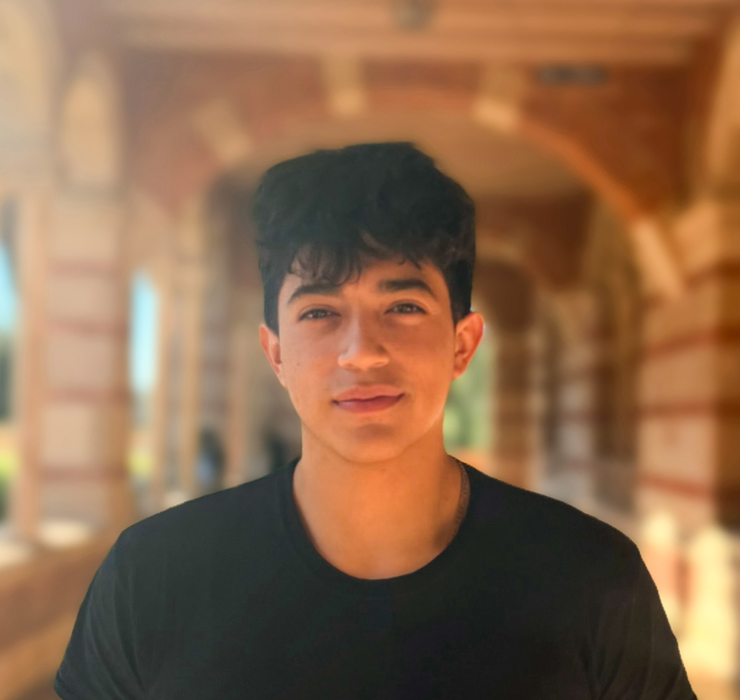 Alex