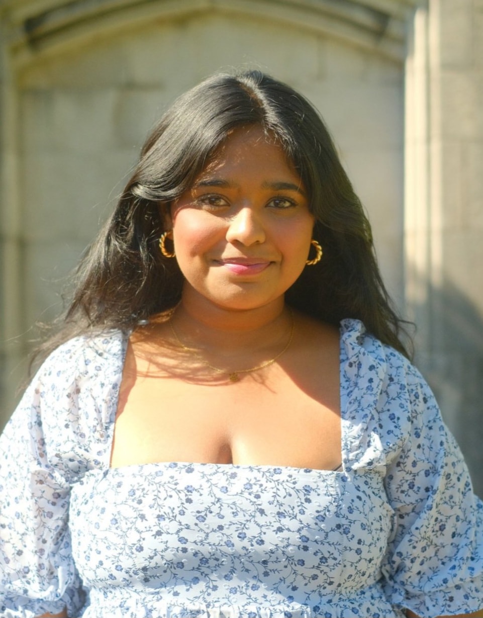 Arshia