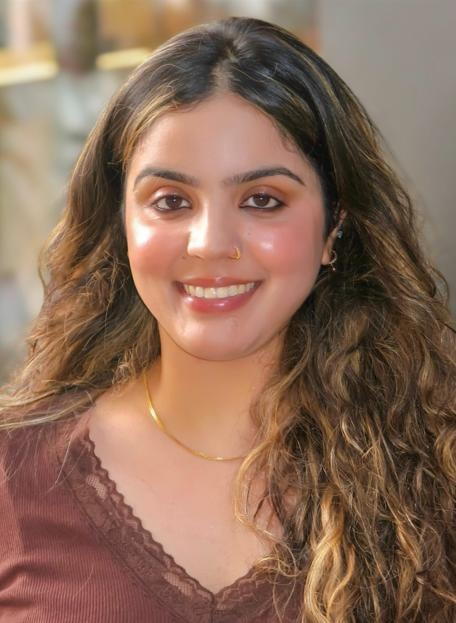 Ashwarya