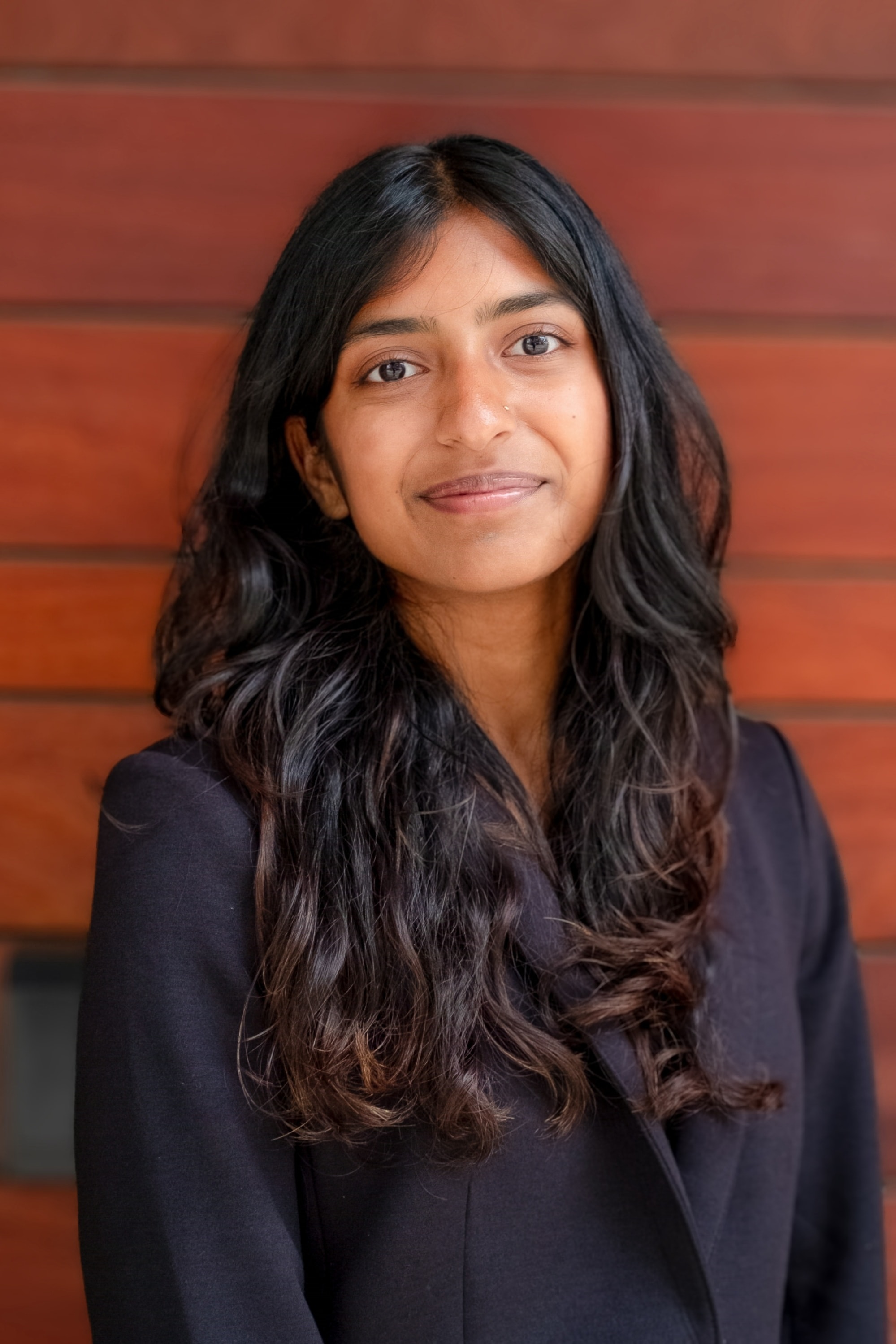 Tanvi