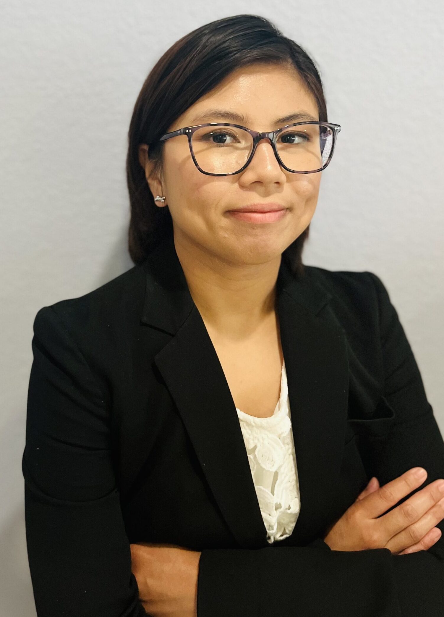 Lhia Headshot scaled e1753066361943