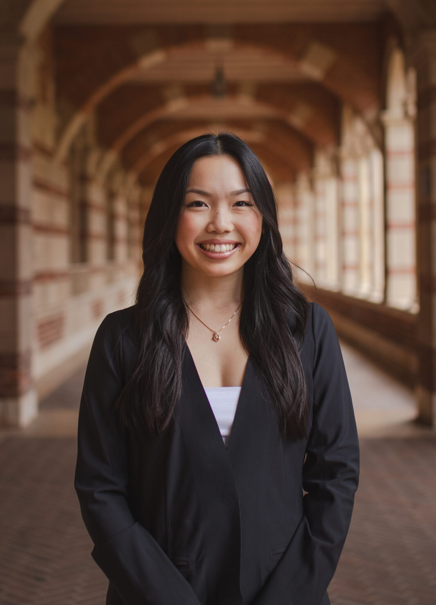 Wong Kaylie Headshot 2025 scaled e1753202621618