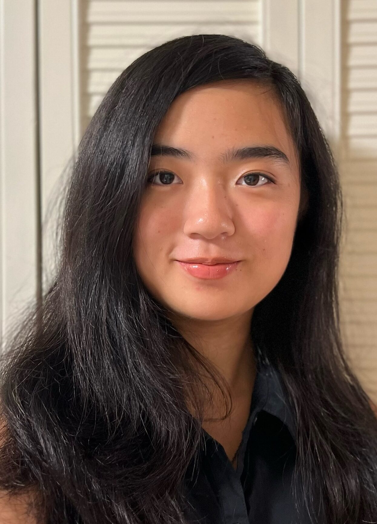 About Our Tutors 16 Ashley Lau e1759857805882