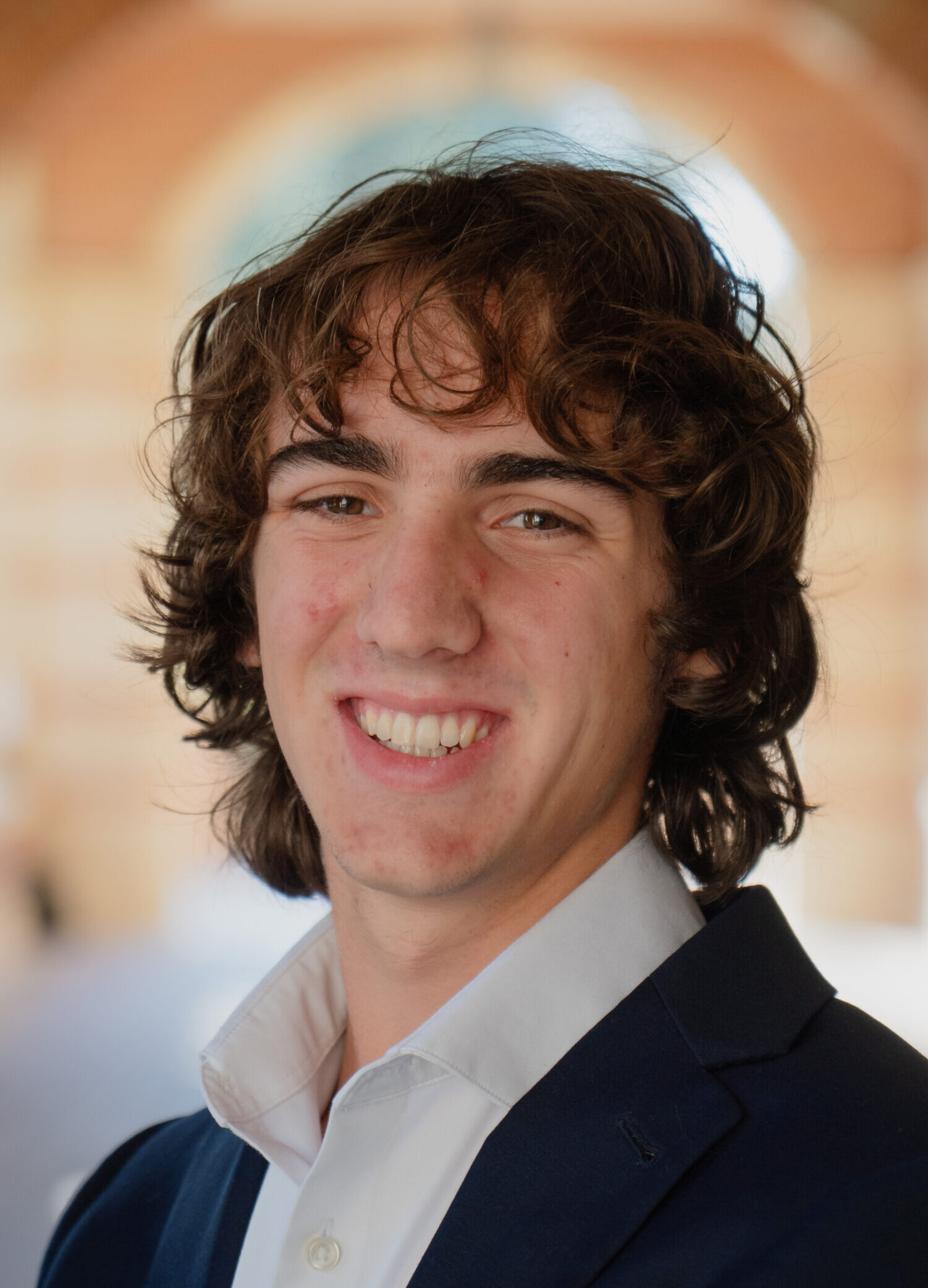 Elliot scaled e1761537789452