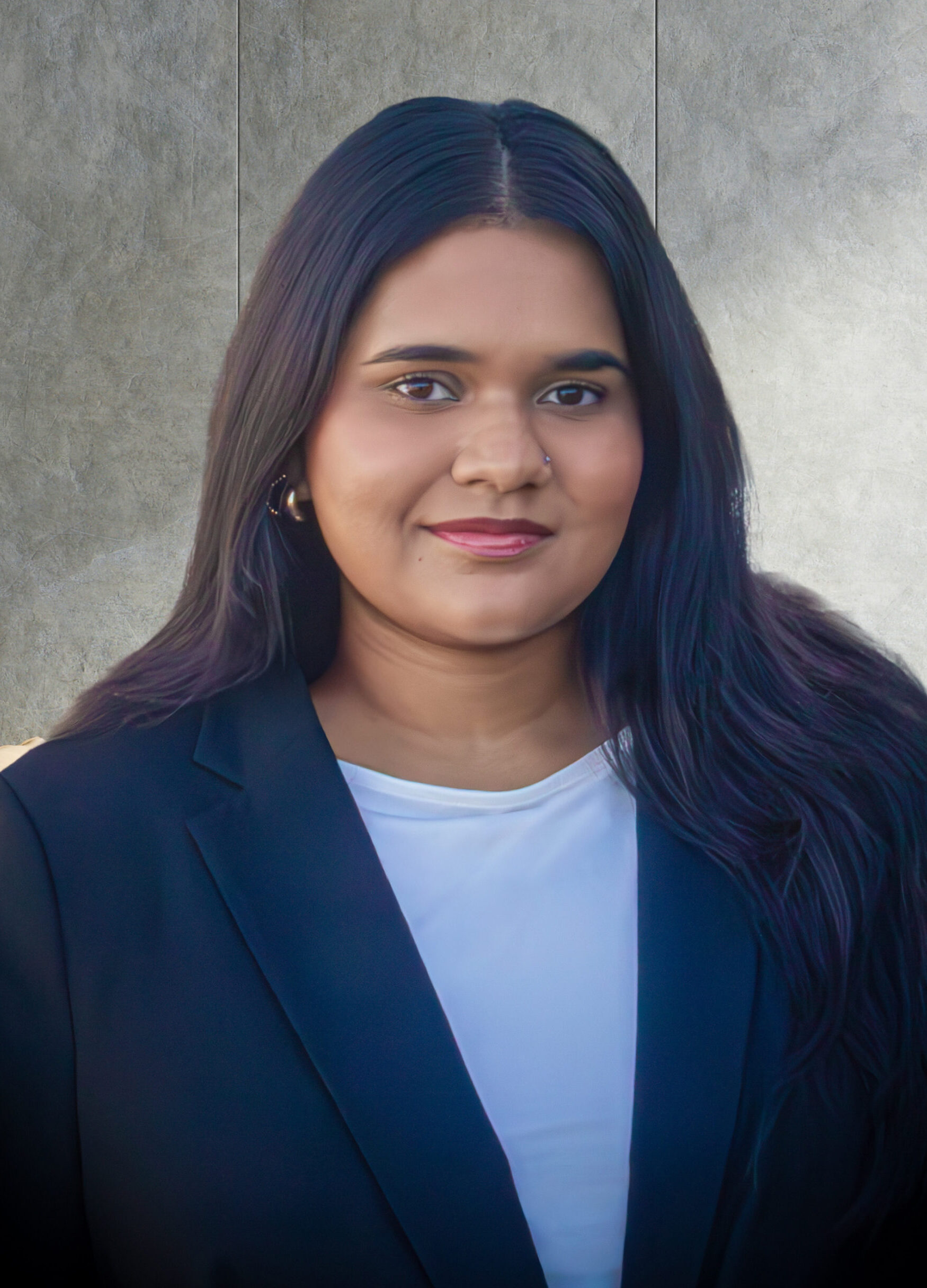 Vismaya scaled e1764652648972