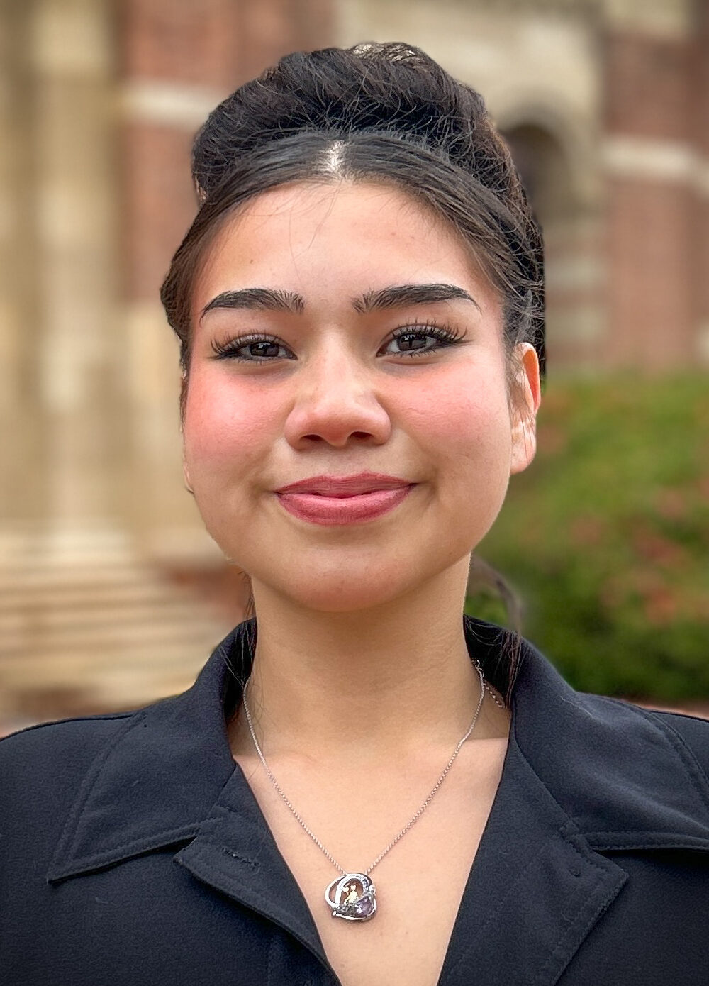 Lizbeth e1767830366331