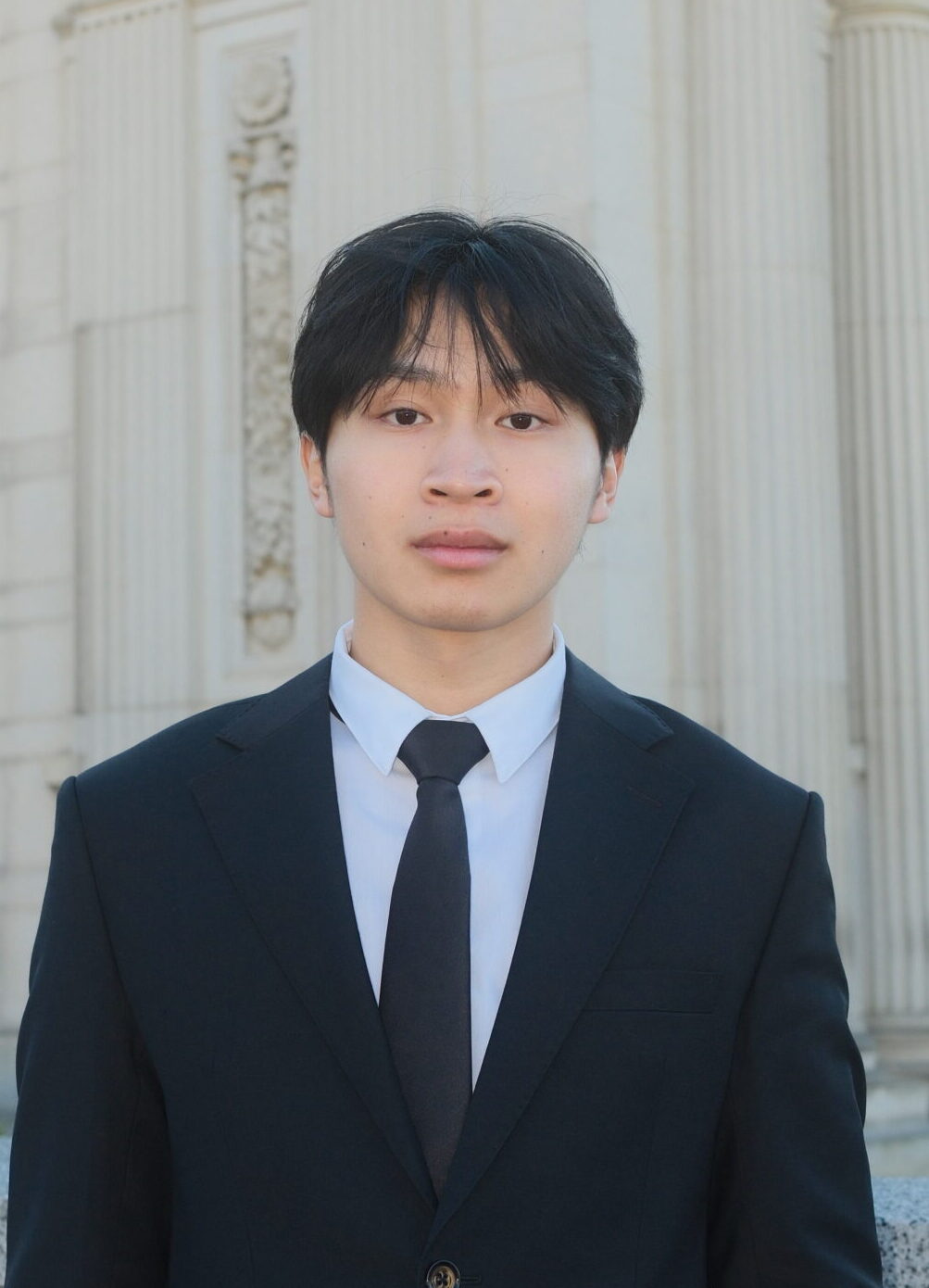 image0 scaled e1769316893339