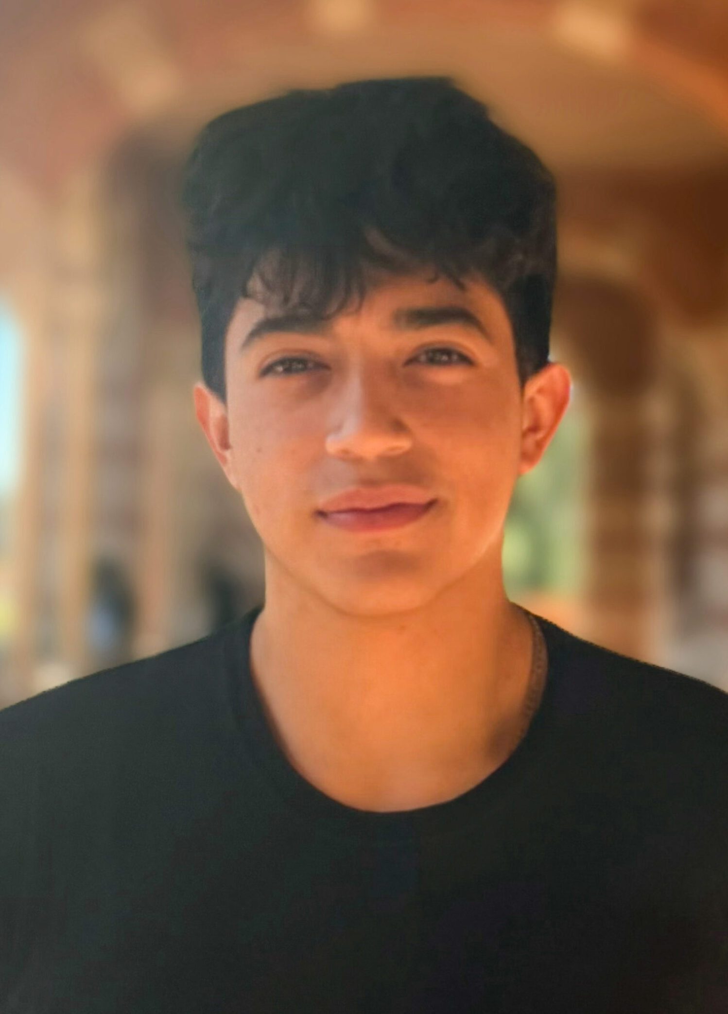 Alex scaled e1771958751670