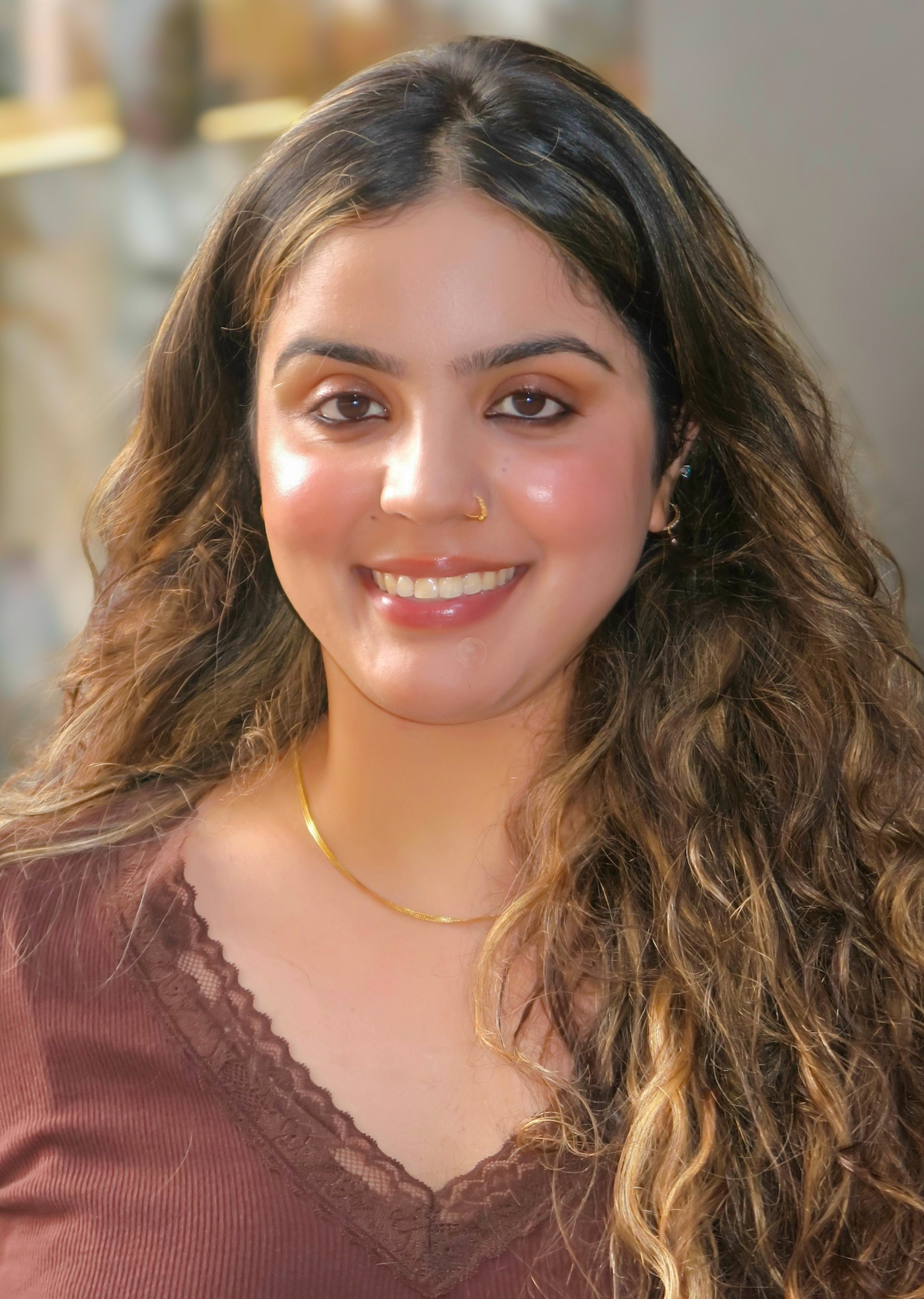 Ashwarya 2 1