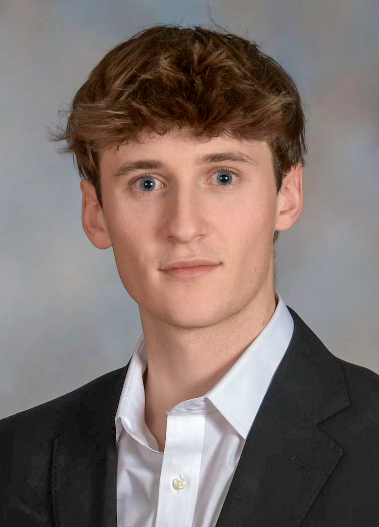 Matthew