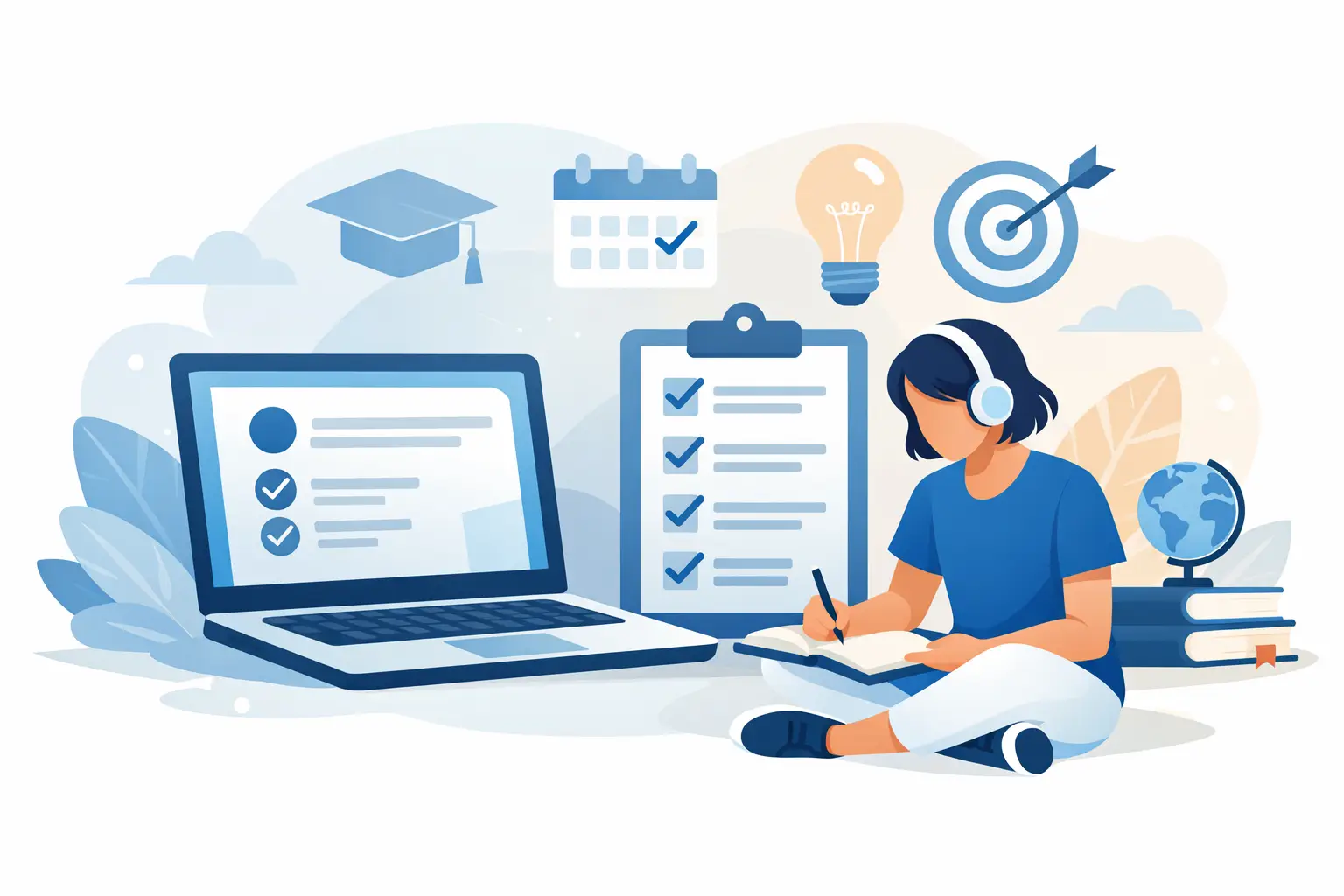 SAT ACT Test Prep Online That Actually Works